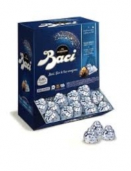 NESTLE BACI MARSUPIO KG.2,4 PZ.190